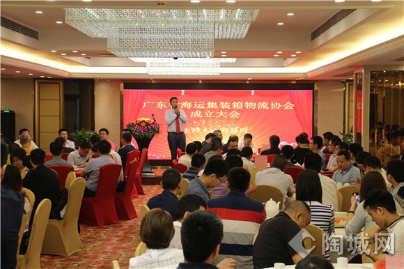 权门国际官网-钻营健全,你我一路成长