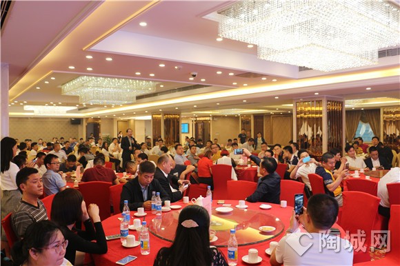 权门国际官网-钻营健全,你我一路成长