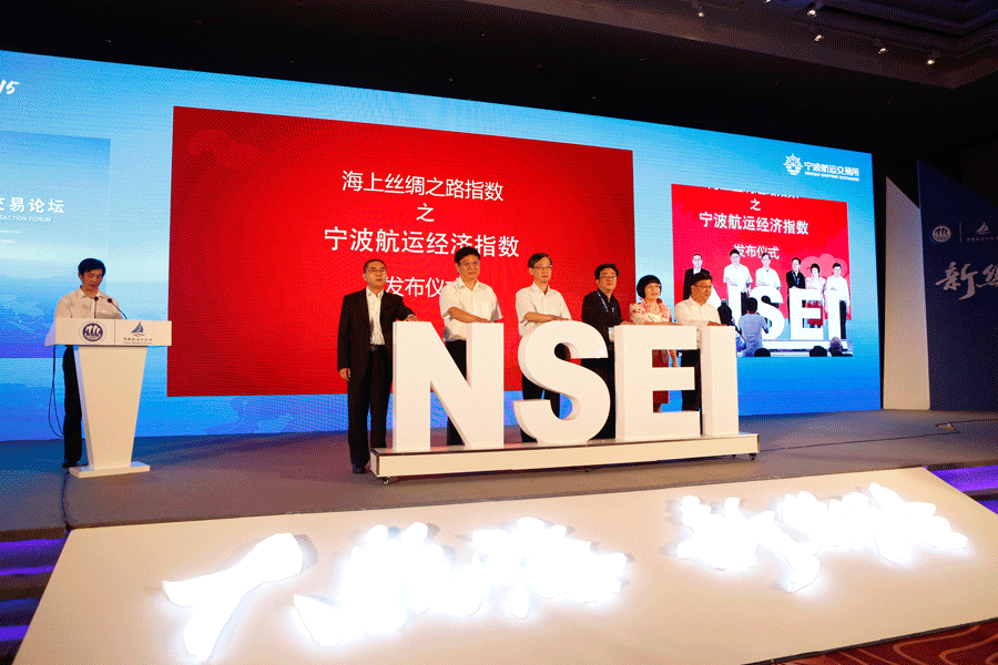 权门国际官网-钻营健全,你我一路成长