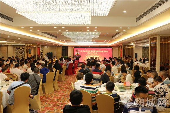 权门国际官网-钻营健全,你我一路成长