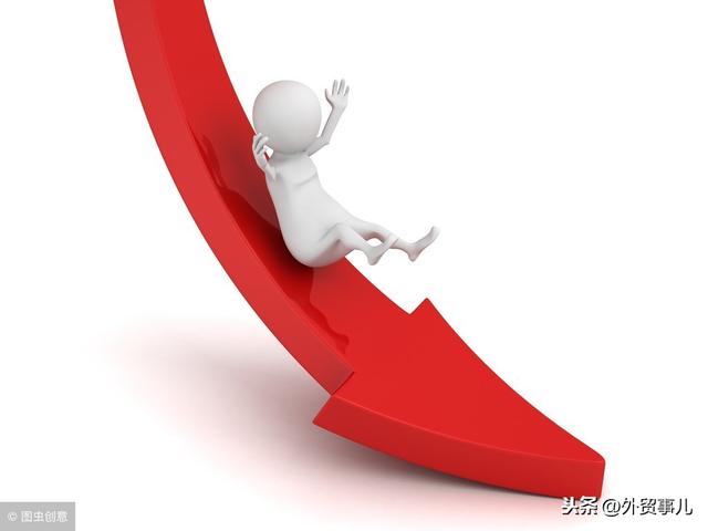 关于港口使费你所不知路的猫腻？？？