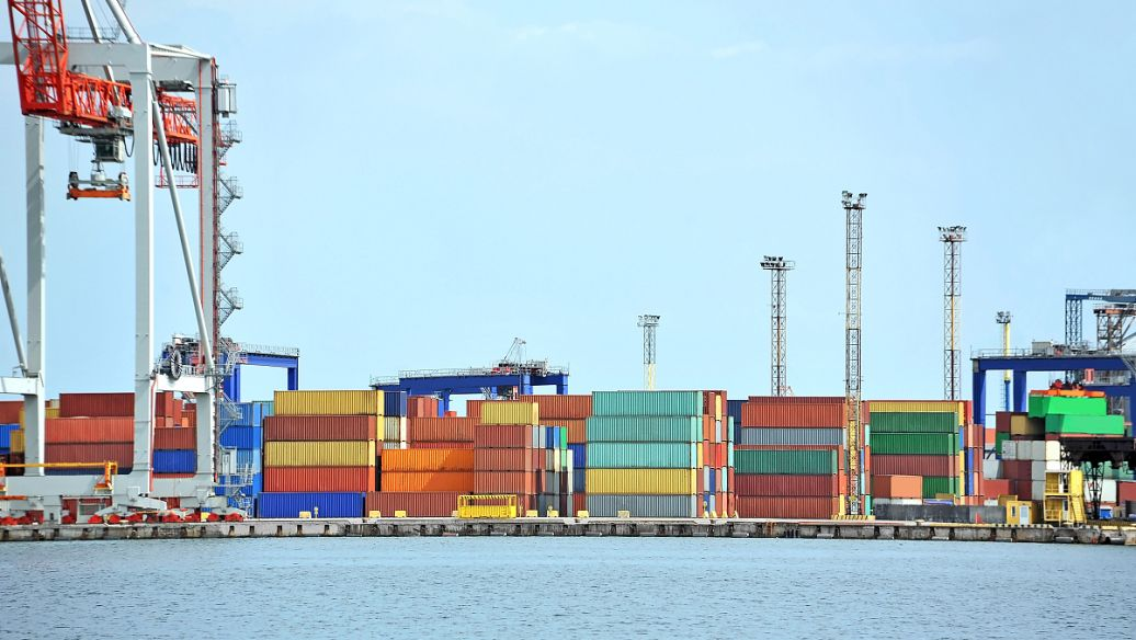 海运甩柜的真相：内贸货主必须相识的三个事实