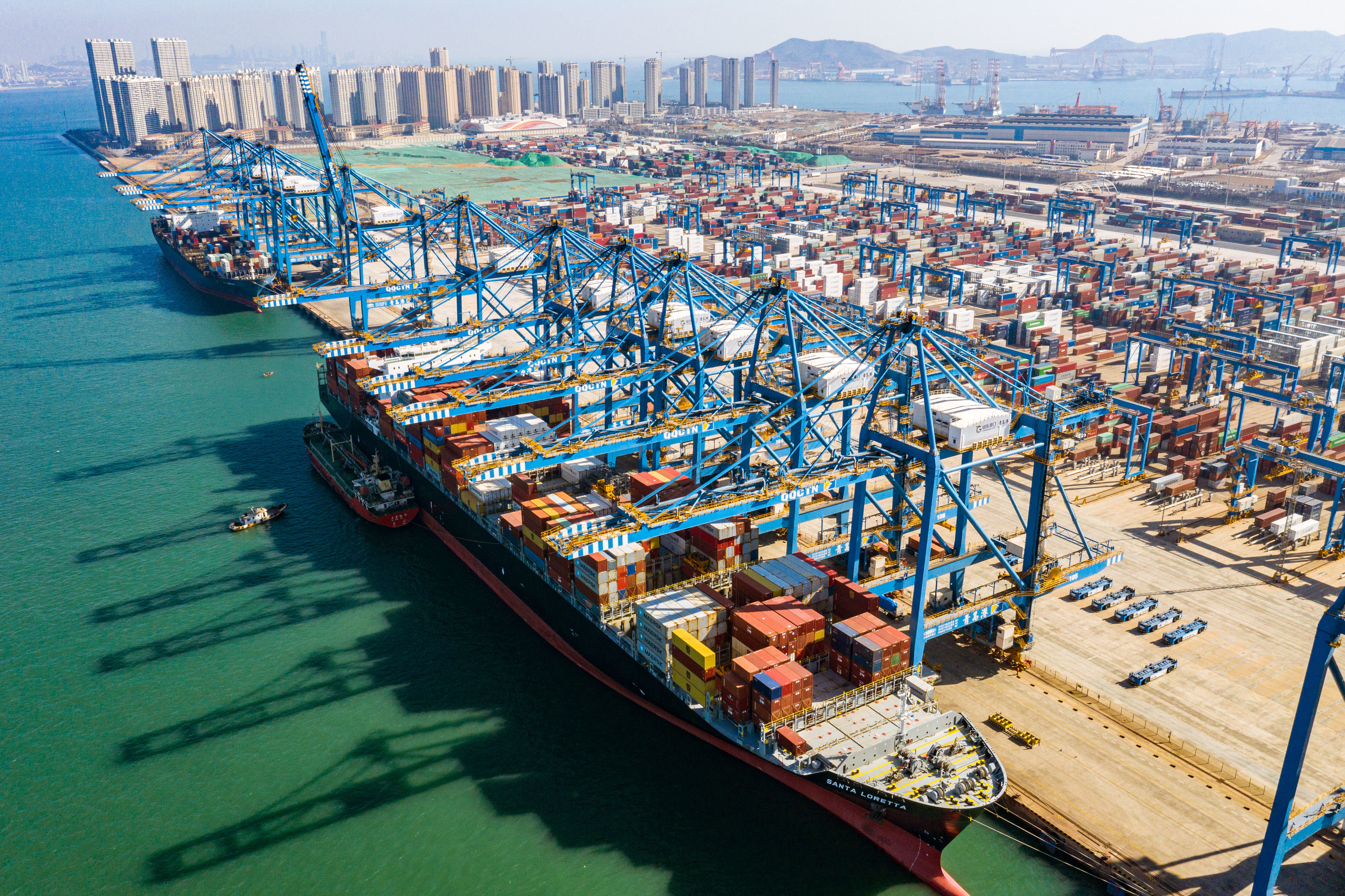 15dba45162ee026dc21fc6361773b01c