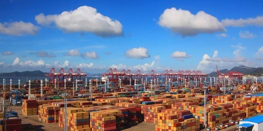 那些货物不适合走集装箱海运物流？