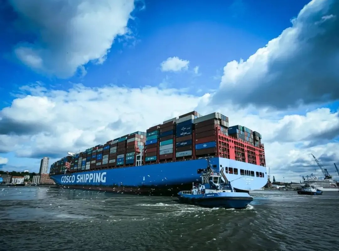 214f8007395d34d849b4e4757fa0361e