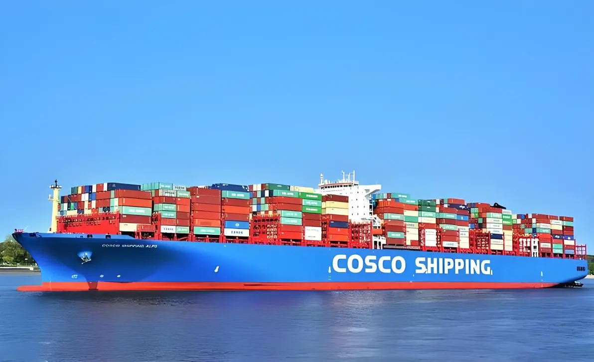 31225e59c5e68b17f5cfcaeda28d906d