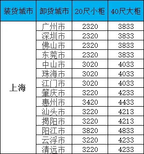 4faf2181d6202bd492c3c5487829c880