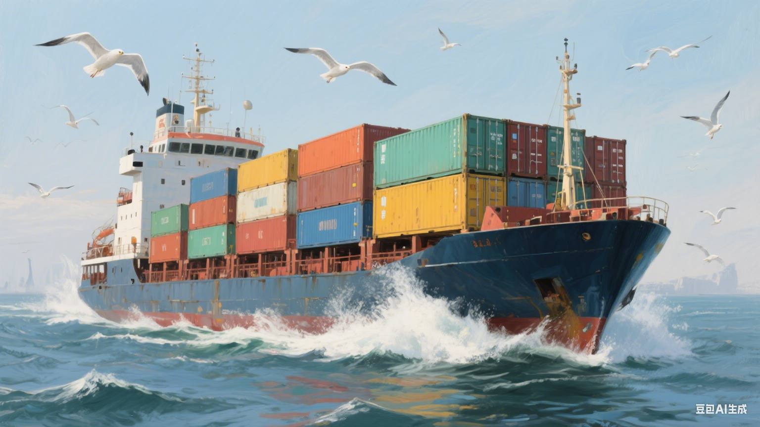 65bb1da5-e7f5-4705-a6ed-2dd463514188_1755240732538046608_origin~tplv-a9rns2rl98-web-download-watermark