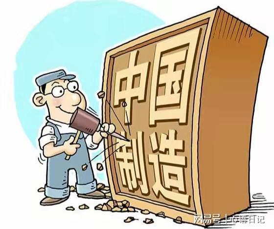 海运价值暴涨，集装箱更是令媛难求！