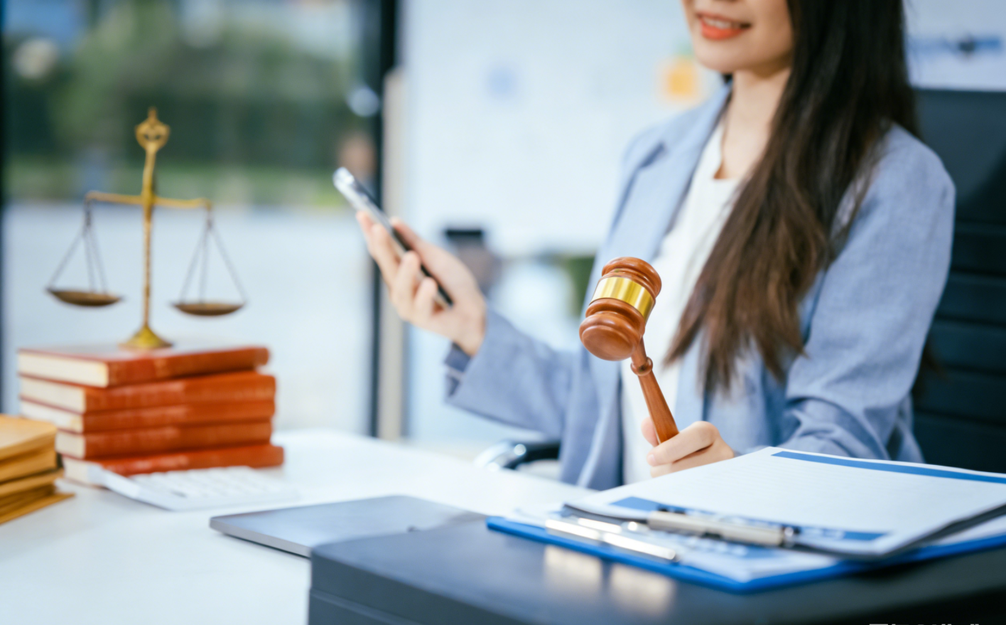 9b168b79cfb5ae1a36e564f4c6cf7ae5