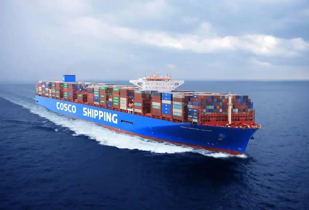 ab5949658042051165b4912f5cde9c45