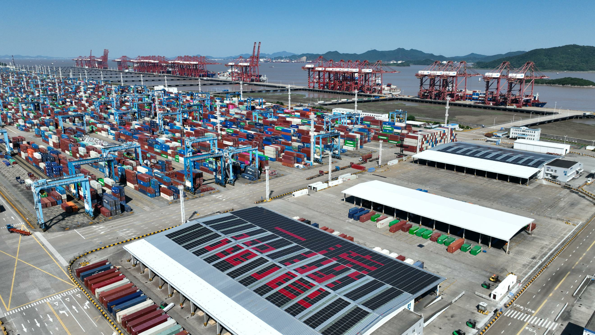 f36554c982b73f6e7d7acf380418863c