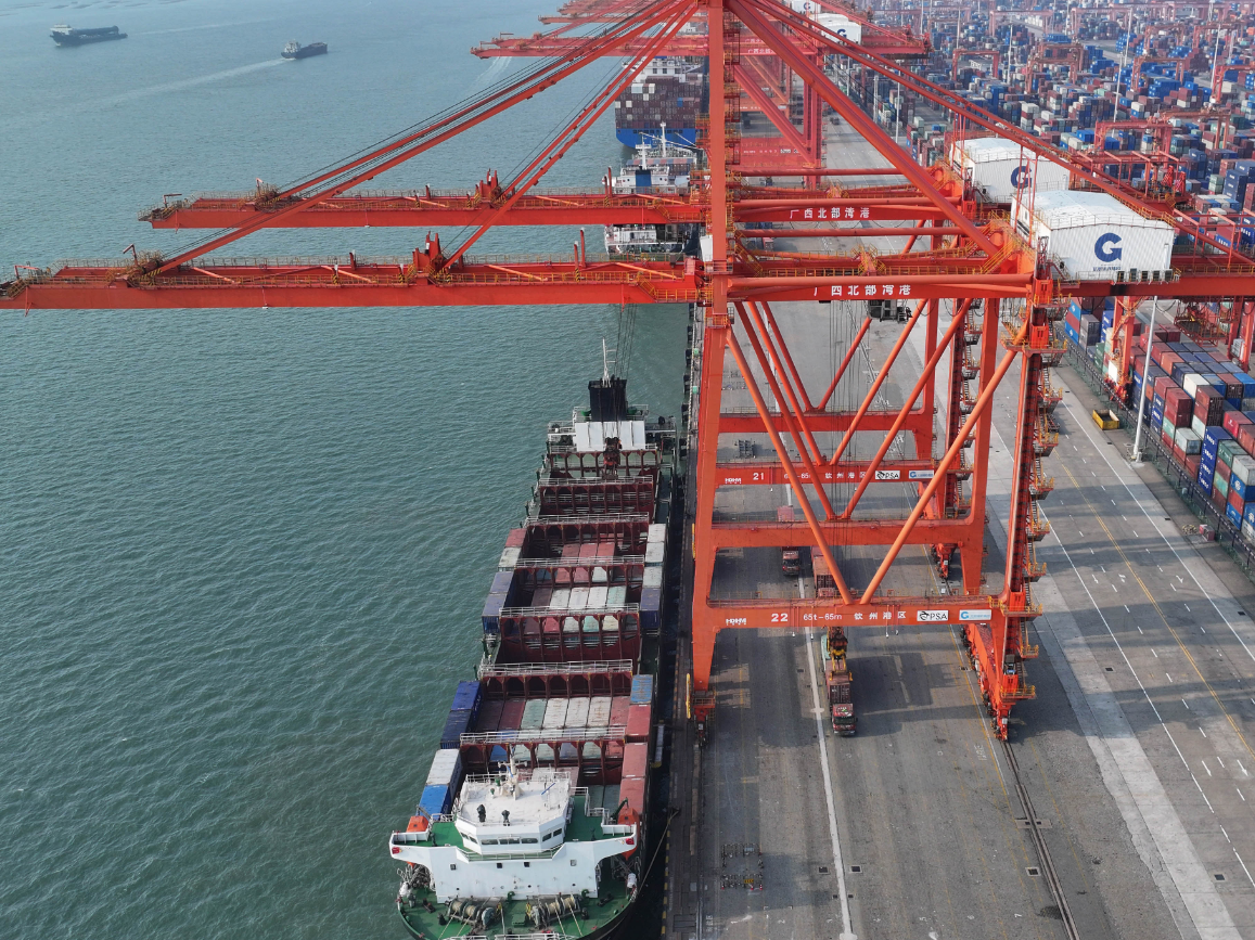 ffd303b9f1b8c50fac8d09fd537e9aaf