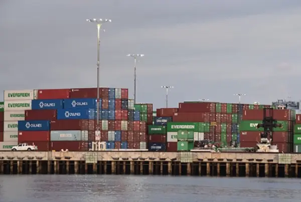 权门国际官网-钻营健全,你我一路成长