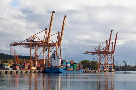 权门国际官网-钻营健全,你我一路成长