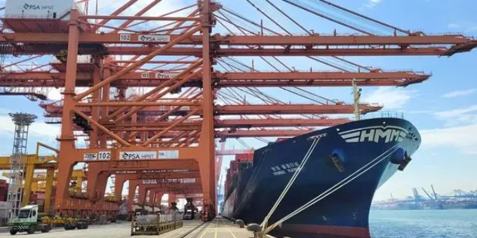 权门国际官网-钻营健全,你我一路成长