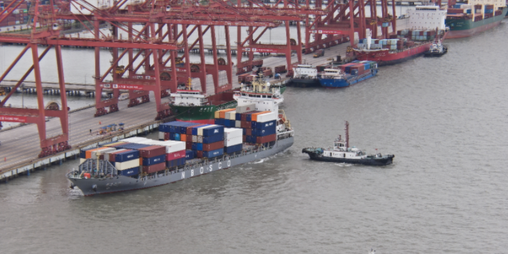 权门国际官网-钻营健全,你我一路成长