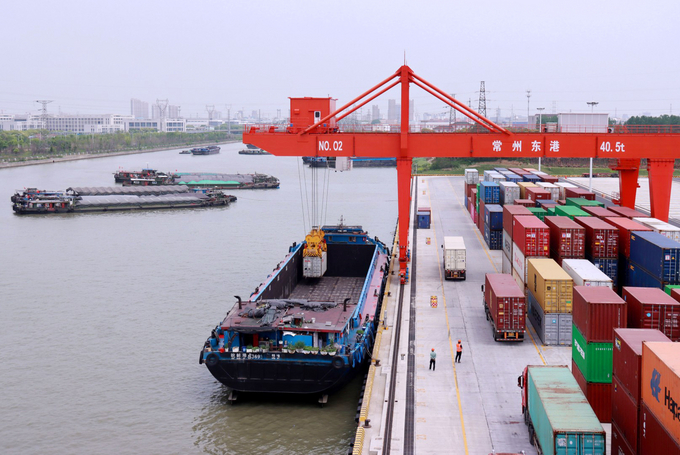 权门国际官网-钻营健全,你我一路成长