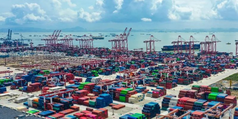 权门国际官网-钻营健全,你我一路成长