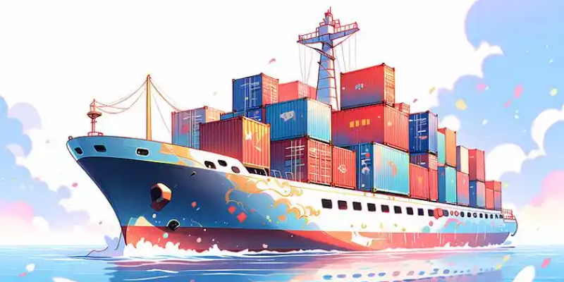 权门国际官网-钻营健全,你我一路成长