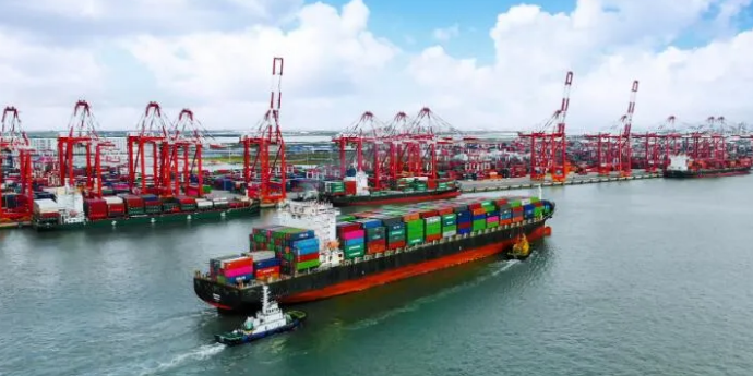 权门国际官网-钻营健全,你我一路成长