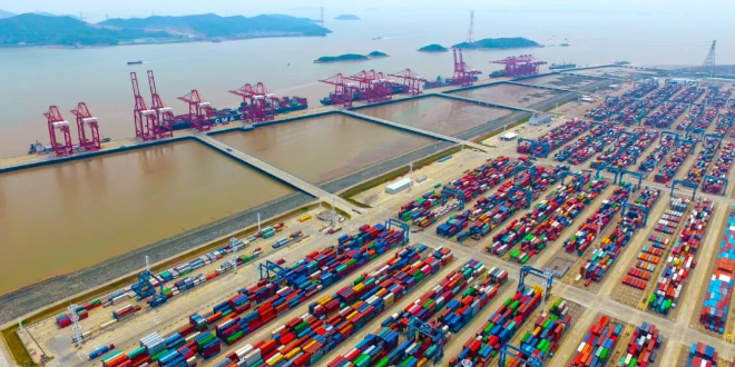 权门国际官网-钻营健全,你我一路成长