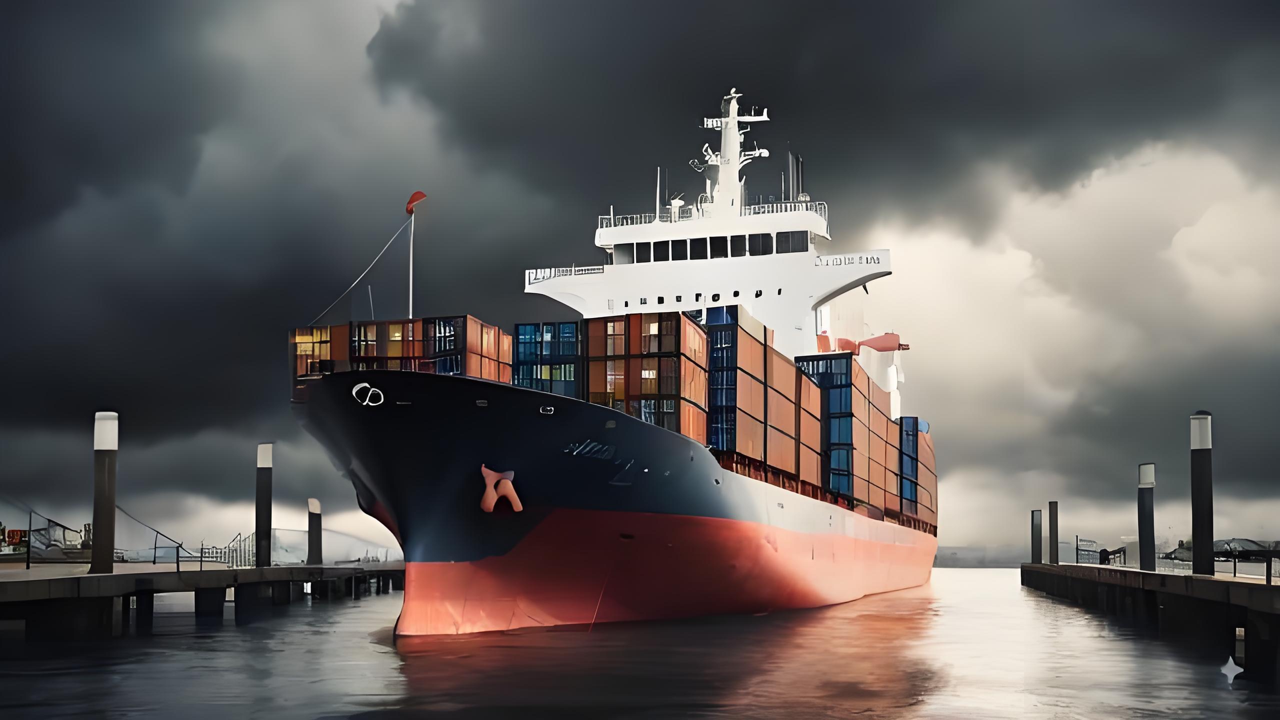 权门国际官网-钻营健全,你我一路成长