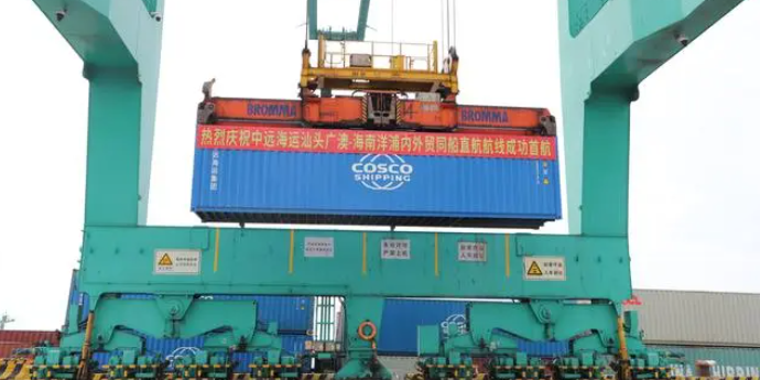 权门国际官网-钻营健全,你我一路成长