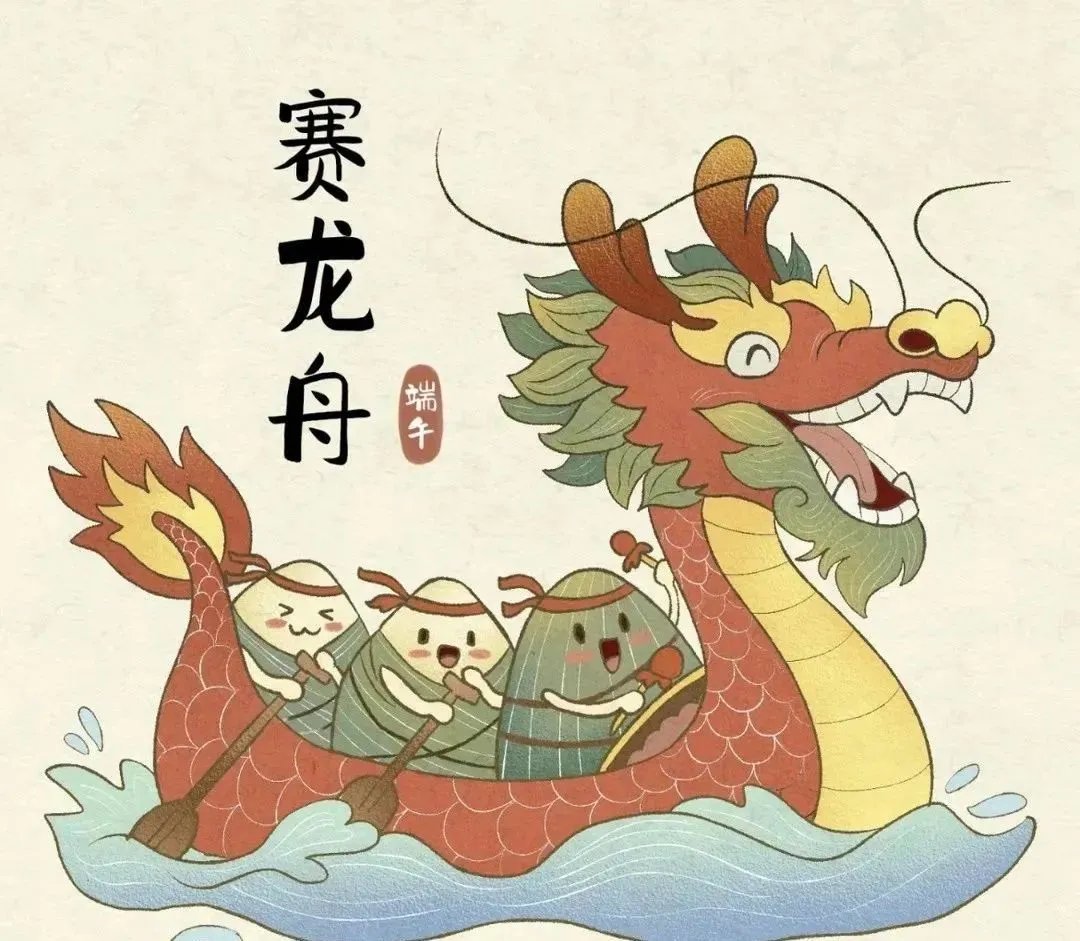 权门国际官网-钻营健全,你我一路成长