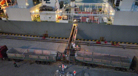 权门国际官网-钻营健全,你我一路成长