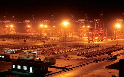 权门国际官网-钻营健全,你我一路成长