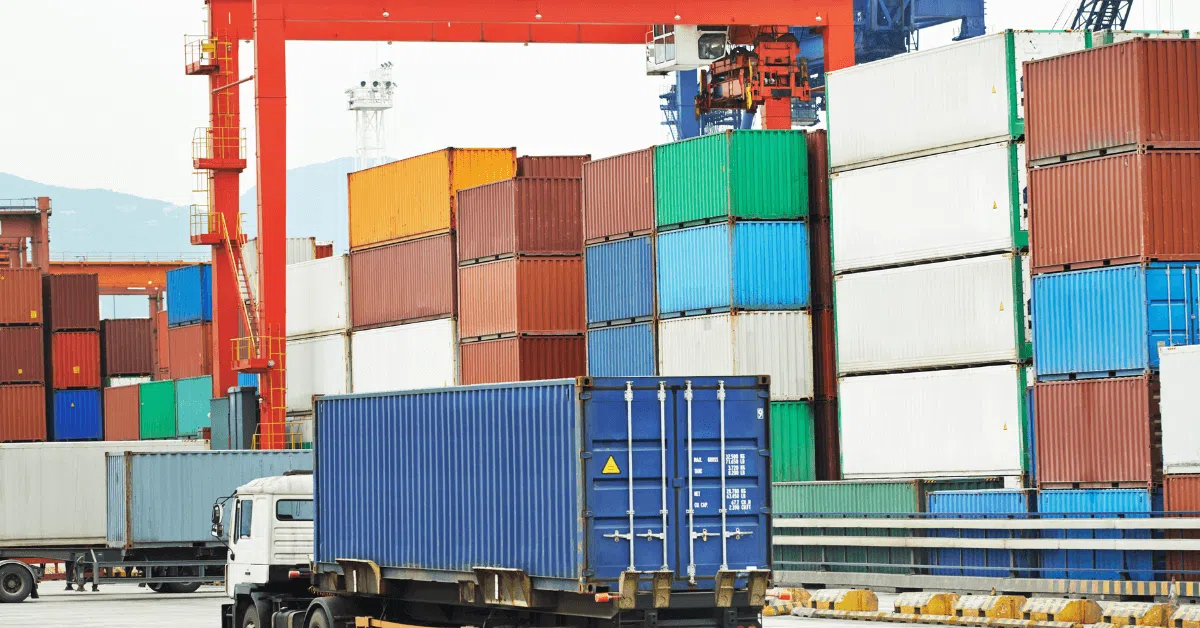 权门国际官网-钻营健全,你我一路成长