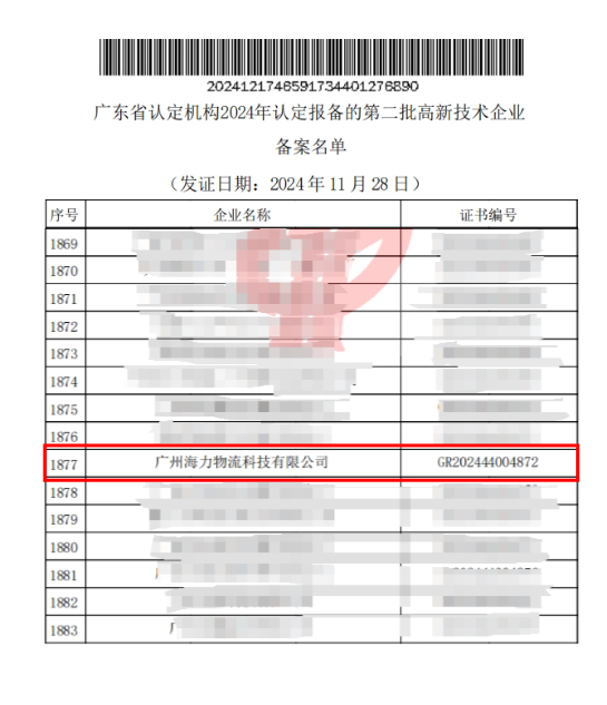 权门国际官网-钻营健全,你我一路成长