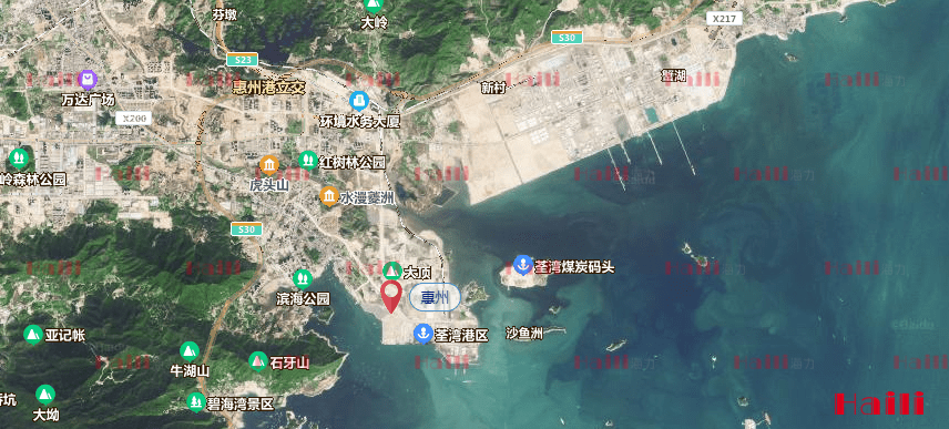 权门国际官网-钻营健全,你我一路成长