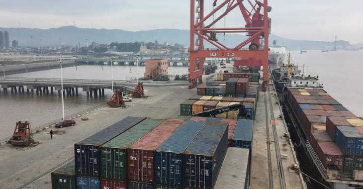 权门国际官网-钻营健全,你我一路成长