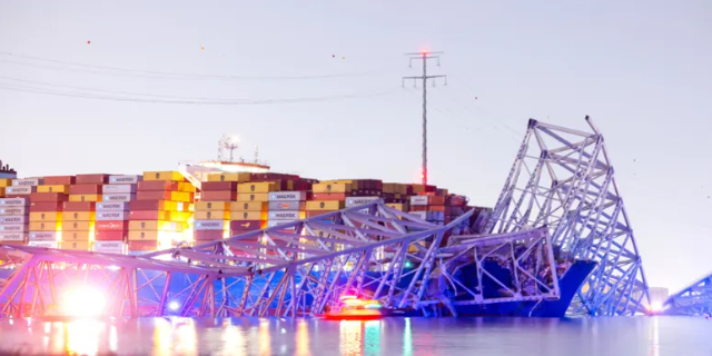 权门国际官网-钻营健全,你我一路成长