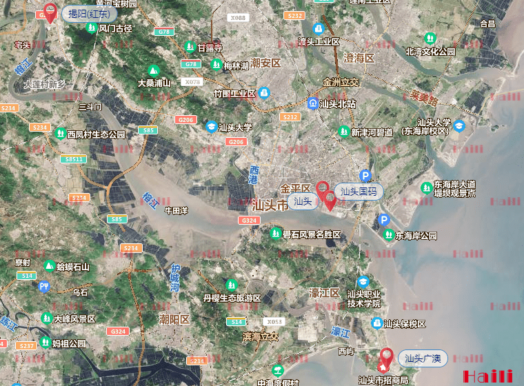 权门国际官网-钻营健全,你我一路成长