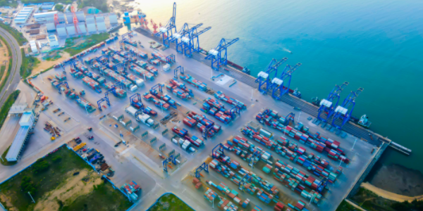 权门国际官网-钻营健全,你我一路成长