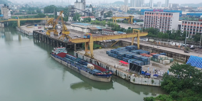 权门国际官网-钻营健全,你我一路成长