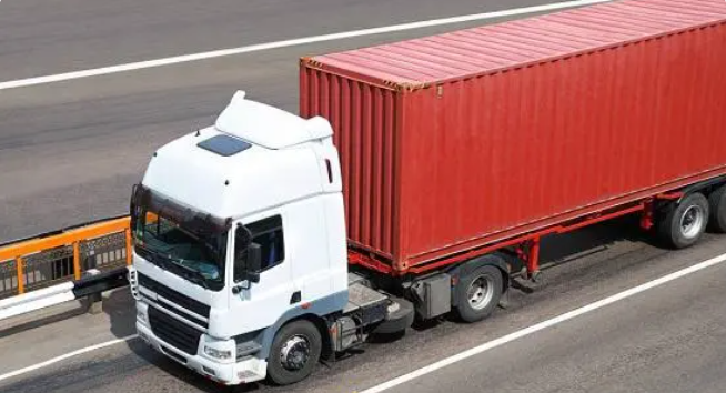 权门国际官网-钻营健全,你我一路成长