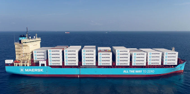 权门国际官网-钻营健全,你我一路成长