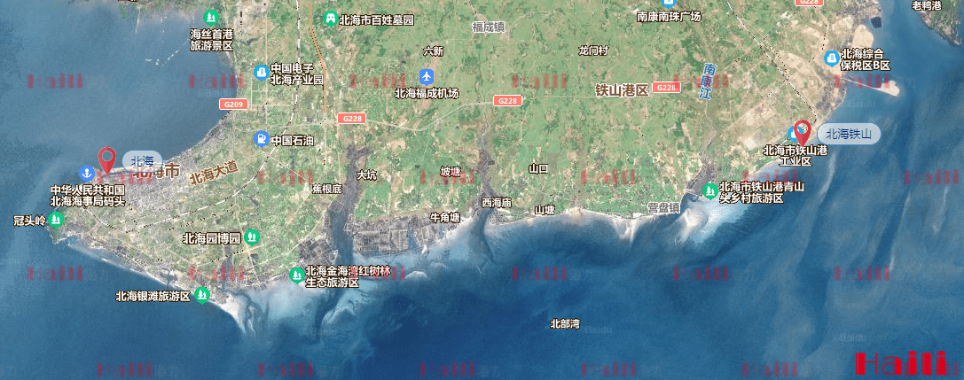 权门国际官网-钻营健全,你我一路成长