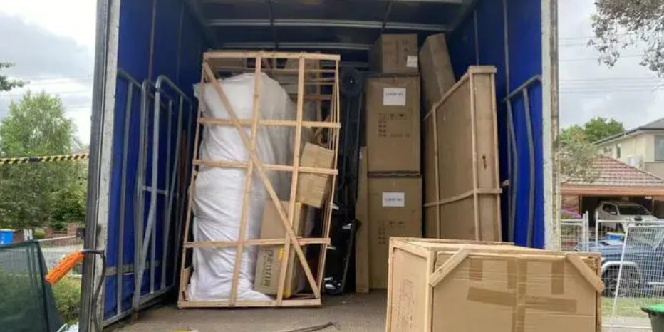 权门国际官网-钻营健全,你我一路成长