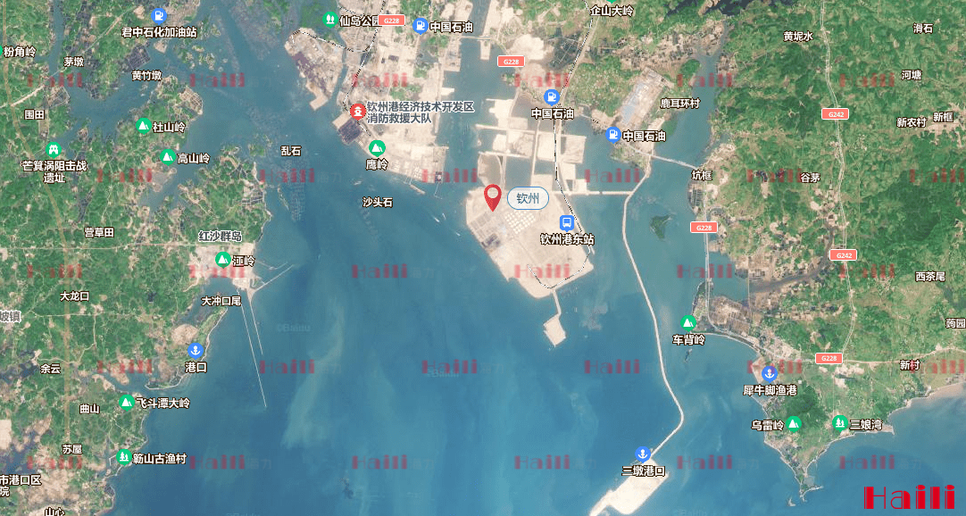 权门国际官网-钻营健全,你我一路成长