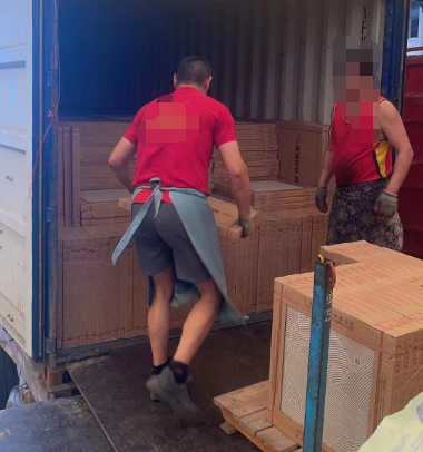 权门国际官网-钻营健全,你我一路成长