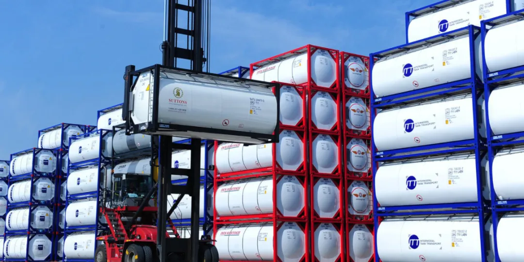 权门国际官网-钻营健全,你我一路成长