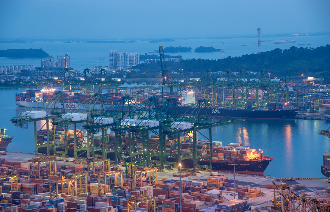 权门国际官网-钻营健全,你我一路成长