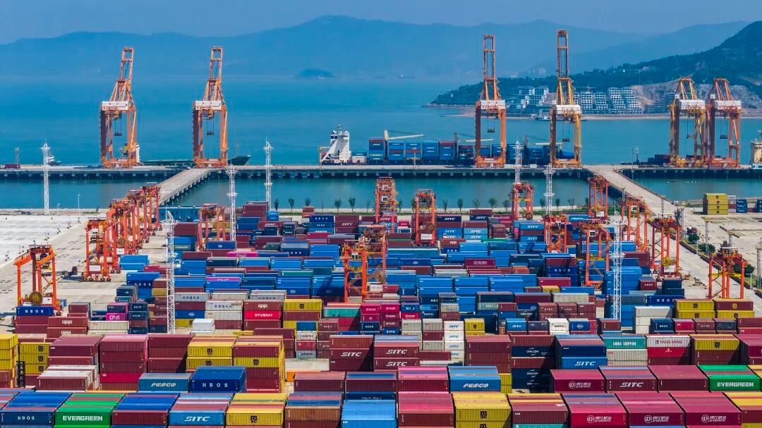 权门国际官网-钻营健全,你我一路成长