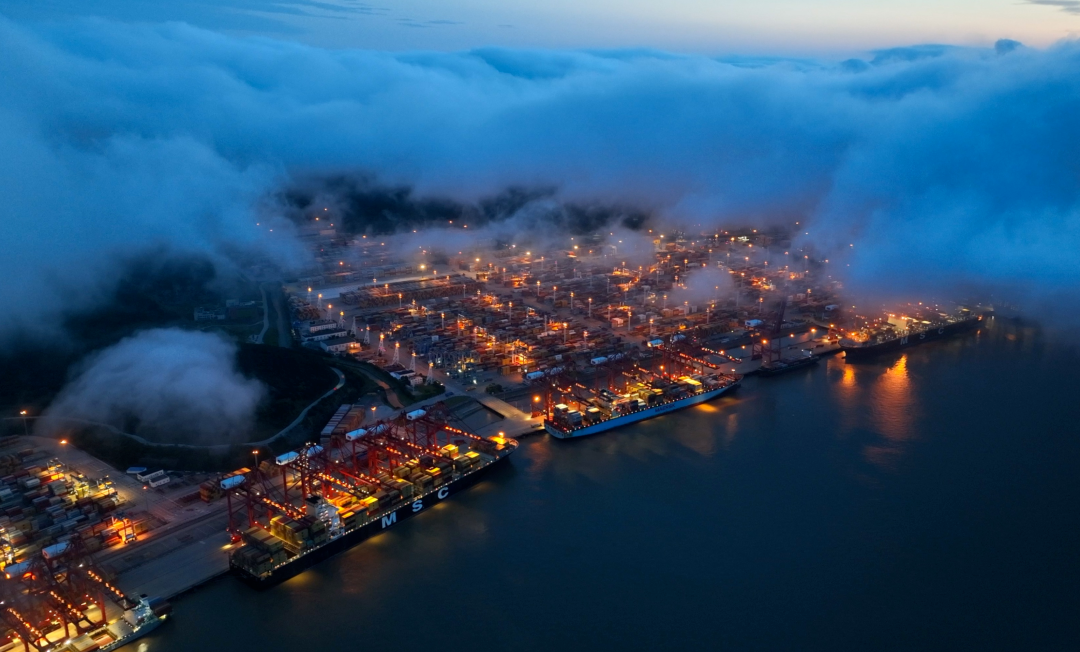 权门国际官网-钻营健全,你我一路成长