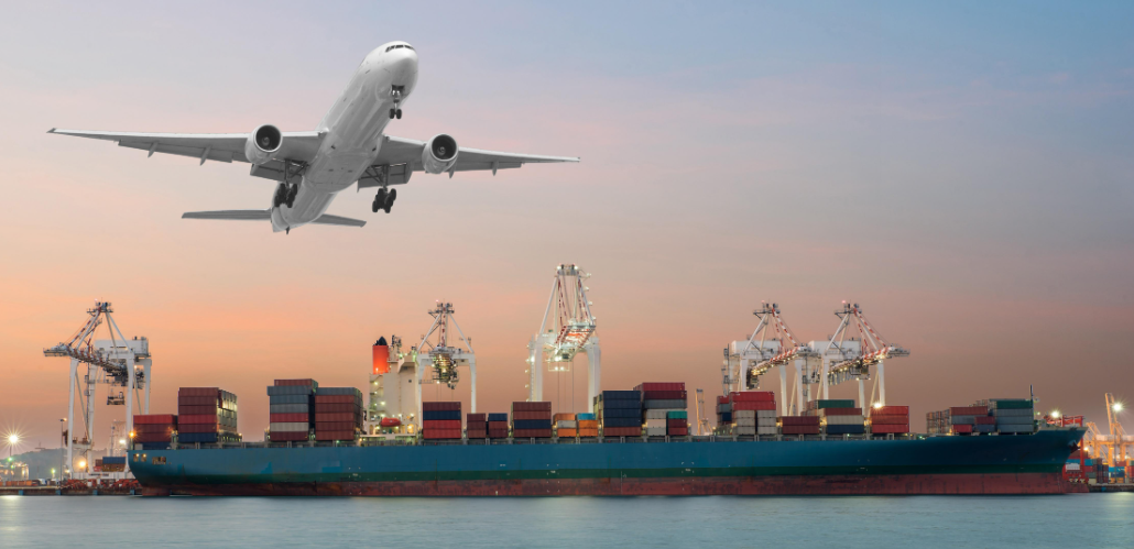 权门国际官网-钻营健全,你我一路成长